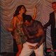 Image for article titled Peyton Manning's Sweet 16 Party Cameo